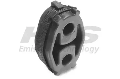 hjs-83212916